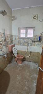 Image of 1210 Sq.ft 2 BHK Independent House for rent in New Tippasandra, Bengaluru for Rs. 38000