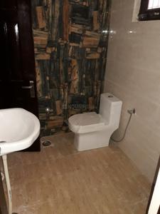 Image of 1001 Sq.ft 2 BHK Apartment / Flat for rent in Shastri Nagar, Kanpur for Rs. 10990
