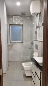 Image of 1200 Sq.ft 2 BHK Builder Floor for rent in Sector 54, Gurgaon for Rs. 72000