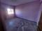 Tiwari enclave Bedroom 2