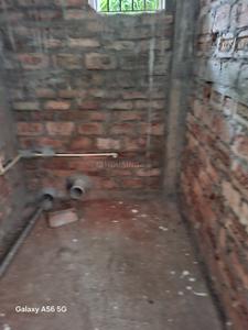 Image of 900 Sq.ft 2 BHK Apartment / Flat for sale in Kamdahari, Kolkata for Rs. 3600000
