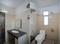 Bathroom Image of HOUSITIZE PG  in Sector 66, Noida
