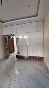 Hall Image of 2159 Sq.ft 4 BHK Apartment / Flat for sale in CGHS Shri Shiv Mahima Apartments, Sector 65 Faridabad for Rs. 11200000