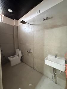 Image of 1600 Sq.ft 3 BHK Independent House for sale in Deopuri, Raipur for Rs. 5200000