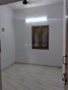 Bedroom Image of 1500 Sq.ft 4 BHK Independent House for sale in Perungalathur Chennai for Rs. 20000000