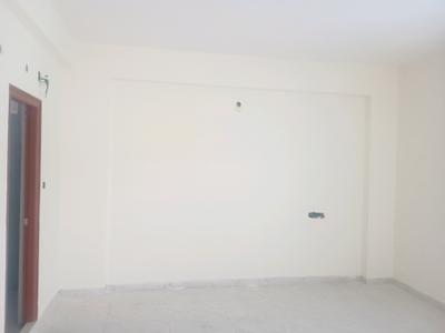Bedroom Image of 1745 Sq.ft 3 BHK Apartment / Flat for sale in Dullapally Hyderabad for Rs. 7852500