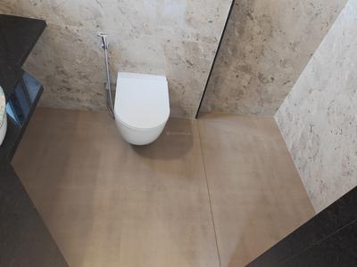 Image of 2495 Sq.ft 3 BHK Apartment / Flat for sale in Aston Aroma, Pal Gam, Surat for Rs. 12427595
