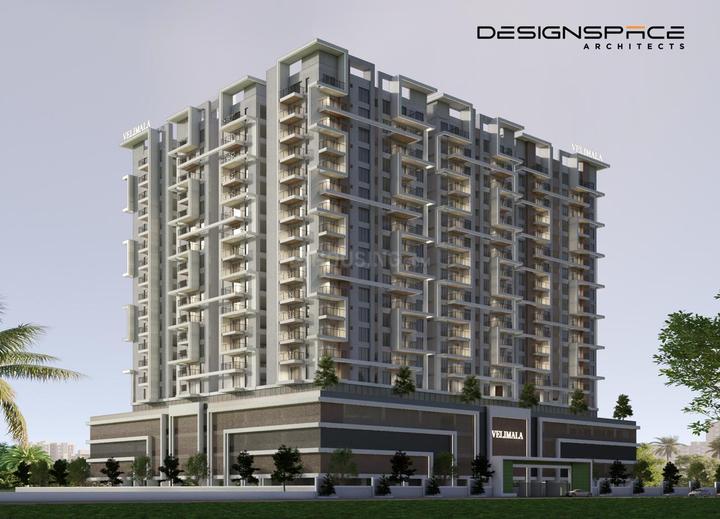 New Launch Main Image 1