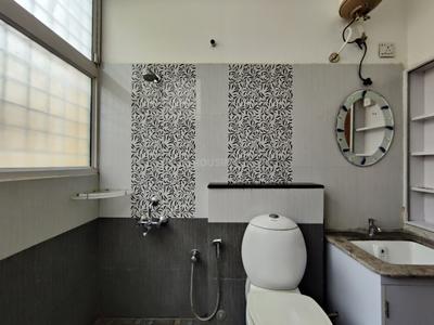 Image of 1415 Sq.ft 3 BHK Apartment / Flat for sale in Vibhutipura, Bengaluru for Rs. 8800000
