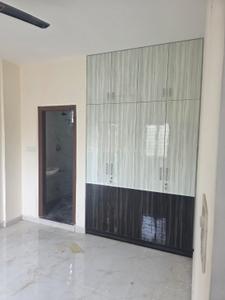 Bedroom Image of 15500 Sq.ft 12 BHK Independent House for sale in Chinnapanna Halli Bengaluru for Rs. 90000000