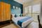 Bedroom Image of best coliving in gurgaon sector 48 in Sector 14, Gurgaon
