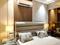 DLF Phase 3 Bedroom 1