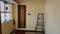 243 8th Cross 1st Main Hebbal 2nd Stage Bedroom 2