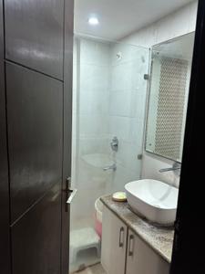 Image of 3500 Sq.ft 4 BHK Builder Floor for sale in Sector 57, Gurgaon for Rs. 40000000