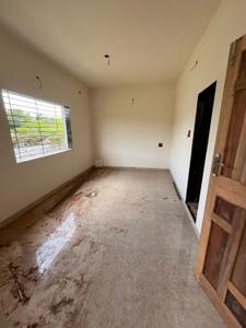 Hall Image of 1872 Sq.ft 3 BHK Villa for sale in Nalasopara West Nala Sopara for Rs. 14500000