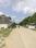 BPTP Amstoria Country Floor Internal Roads 1