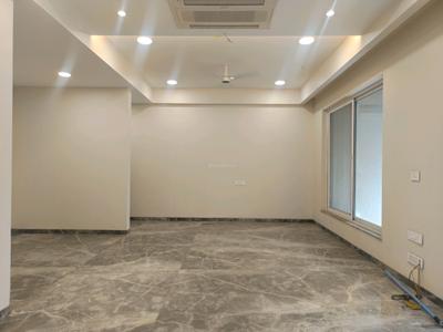 Bedroom Image of 5700 Sq.ft 5 BHK Apartment / Flat for sale in Goel Ganga Satellite S7, Wanowrie Pune for Rs. 60000000