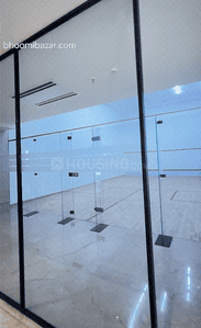 Image of 2100 Sq.ft 3.5 BHK Apartment / Flat for sale in The Center Court, Sector 88A, Gurgaon for Rs. 30000000