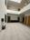 Hall Image of Helloworld  in Sector 46