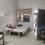 Swaraj Homes IRWO Classic Apartments Main Image 1