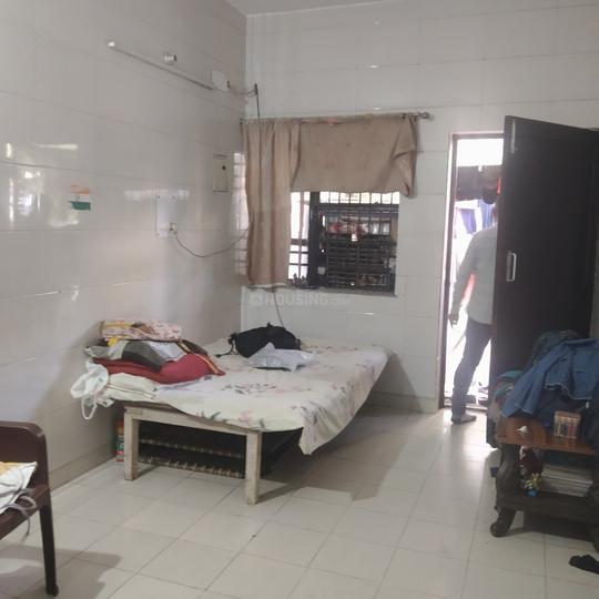 Swaraj Homes IRWO Classic Apartments Main Image 1