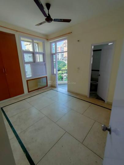 CGHS PNB Employees Apartment Main Image 1