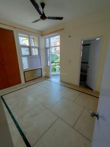 Hall Image of 1200 Sq.ft 2 BHK Apartment / Flat for sale in Sector 7 Dwarka New Delhi for Rs. 20500000