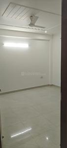 Hall Image of 3150 Sq.ft 4 BHK Builder Floor for rent in Sector 46 Gurgaon for Rs. 65000