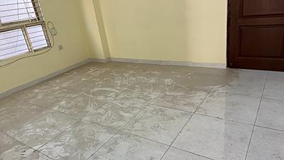 Living Room Image of 1300 Sq.ft 2 BHK Apartment / Flat for rent in Man Royal Platinum, Vijay Nagar Indore for Rs. 20000