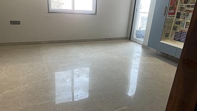 Bedroom Image of 1400 Sq.ft 4 BHK Builder Floor for sale in Sector 4 Rohini New Delhi for Rs. 24000000