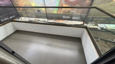 Image of 1200 Sq.ft 3 BHK Apartment / Flat for sale in Ravet, Pune for Rs. 8500000