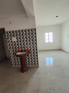 Hall Image of 1174 Sq.ft 3 BHK Apartment / Flat for sale in Koyla Nagar Dhanbad for Rs. 3500000