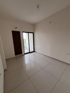 Bedroom Image of 2500 Sq.ft 3 BHK Independent House for rent in Bhayli Vadodara for Rs. 19000