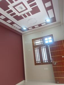 Hall Image of 1600 Sq.ft 3 BHK Independent House for sale in Pandit Khera Lucknow for Rs. 6000000