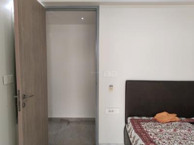 Bedroom Image of 3800 Sq.ft 5 BHK Apartment / Flat for sale in SDC Cassias, Bandra West Mumbai for Rs. 230000000