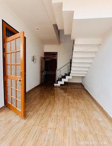 Image of 1450 Sq.ft 2 BHK Villa for sale in Chinhat, Lucknow for Rs. 6000000