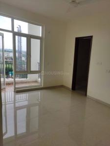 Hall Image of 1575 Sq.ft 3 BHK Apartment / Flat for sale in Omaxe Residency, Arjunganj Lucknow for Rs. 9200000