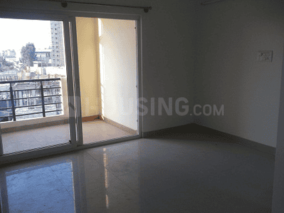 Hall Image of 1450 Sq.ft 3 BHK Apartment / Flat for rent in Adithya Elixir, Kartik Nagar Bengaluru for Rs. 58900