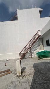 Image of 1710 Sq.ft 3 BHK Independent House for sale in Jankipuram Extension, Lucknow for Rs. 13000000