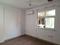 Siddharth Nagar Bedroom 2