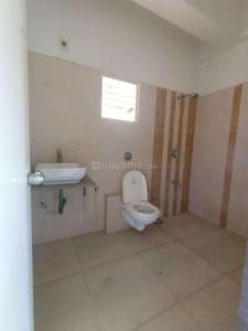 Image of 2282 Sq.ft 4 BHK Villa for sale in South Bopal, Ahmedabad for Rs. 30000000