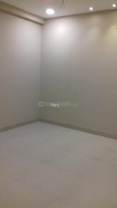 Bedroom Image of 1159 Sq.ft 2 BHK Apartment / Flat for sale in Kamal Vihar Raipur for Rs. 2499000