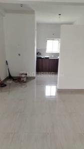 Hall Image of 1125 Sq.ft 3 BHK Apartment / Flat for sale in Guduvancheri Chennai for Rs. 5225000