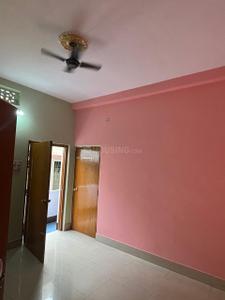 Hall Image of 650 Sq.ft 4 BHK Independent House for sale in Lohiya Nagar Godda for Rs. 1625000
