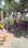 Muneshwara Layout Attur Yelahanka Main Image 1
