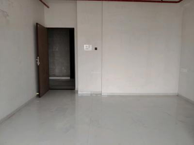 Living Room Image of 1150 Sq.ft 2 BHK Apartment / Flat for sale in Mass Insignia, Kharghar Navi Mumbai for Rs. 10000000