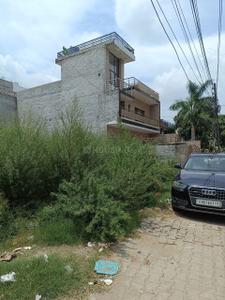 Image of 1892 Sq.ft Residential Plot / Land for sale in Sector 127, Mohali for Rs. 12500000