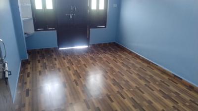 1.5 BHK Independent House