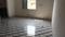 Utter panchanna gram Bedroom 1