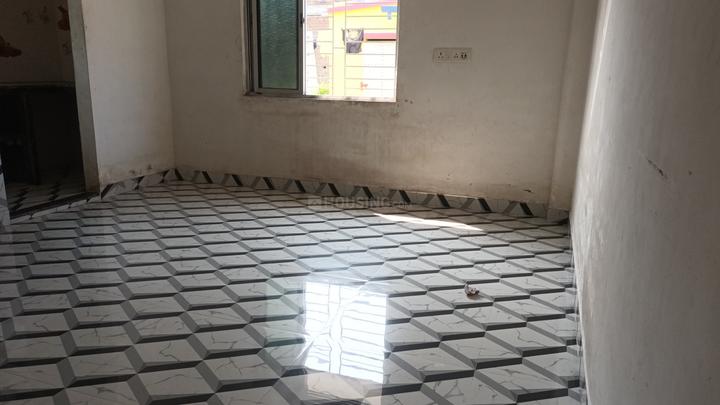 Utter panchanna gram Bedroom 1
